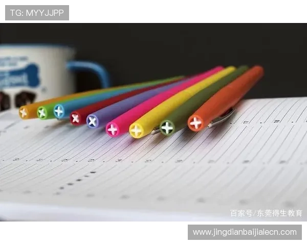 如何在真人ag百家中实现稳定盈利掌握这些实用技巧事半功倍