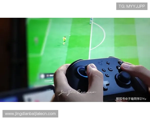 真人视讯滚球最新趋势与技术革新带来更真实的游戏体验 真人视讯滚球最新趋势与技术革新带来更真实的游戏体验