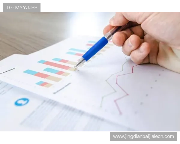 详细讲解百家樂技巧帮助玩家提高胜率的实用方法与技巧指南