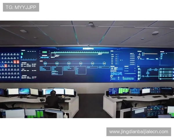 掌握PA视讯安全中心的安全管理流程与应急响应机制确保游戏环境的安全稳定