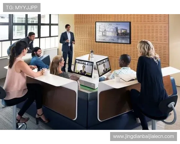 新手必看：视讯娱乐代理入门攻略及提升业绩的实用技巧分享