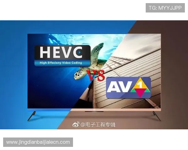 提升您的游戏体验：K8视讯在线平台的最新优惠活动与用户支持