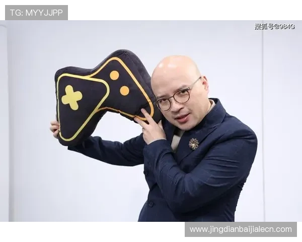 欧博真人游戏客服常见问题解答，帮助玩家快速解决游戏中遇到的各种疑难问题