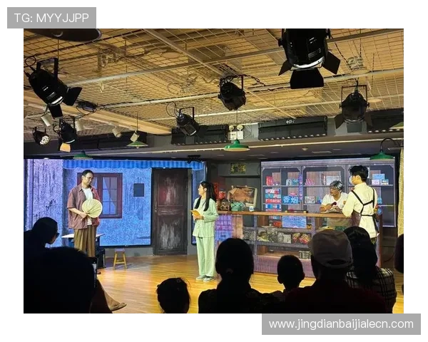 爱游戏真人场馆如何利用先进设备提升游戏互动性，打造极致沉浸式体验场所