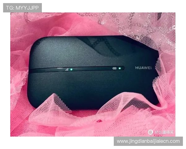 AG真人app官方提供多平台支持，兼容手机与电脑，随时随地享受高品质真人娱乐体验