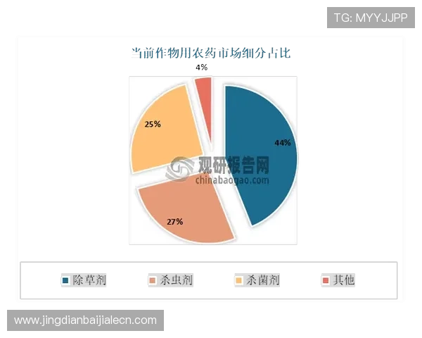 PA视讯官网集团在行业中的竞争优势及其市场份额分析报告