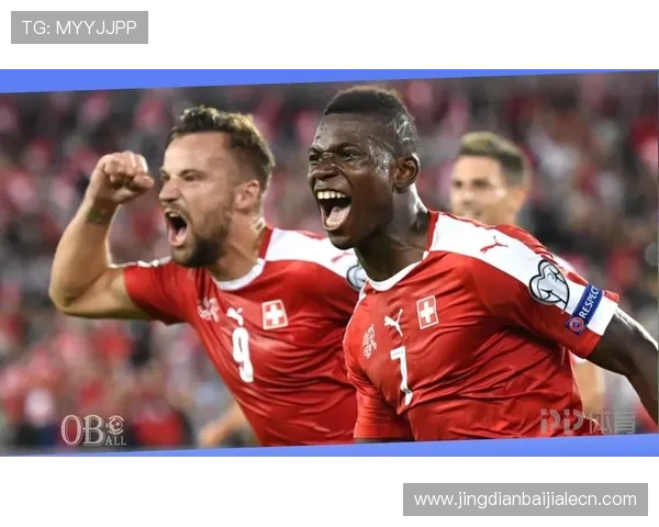 ob视讯体育官网平台优惠多多，丰富的活动和奖励让每一位玩家都能获得超值回报