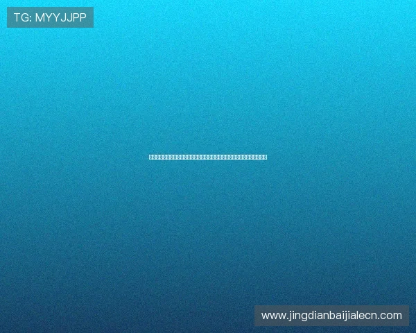 凯发真人官网入口官方推荐的登录方式及注意事项保障玩家顺利进入游戏环境