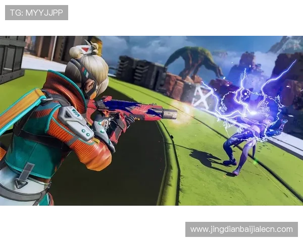 全面解析2024年真人游戏排行榜，哪款游戏最值得你一试的真实体验