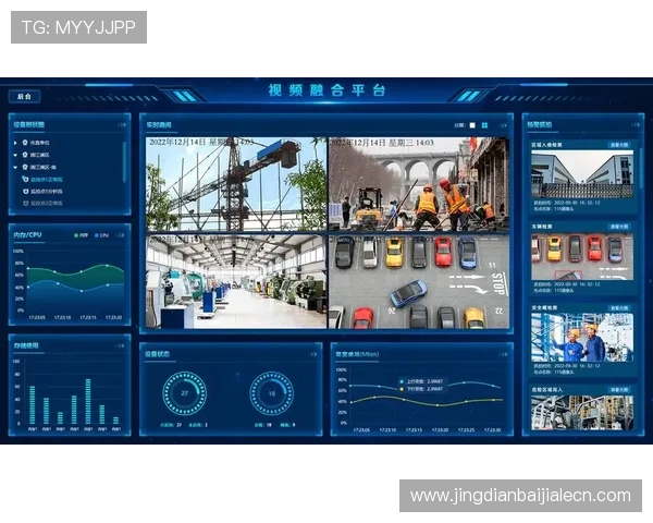 视讯平台游戏网：在线视频游戏平台的界面设计与操作体验优化建议