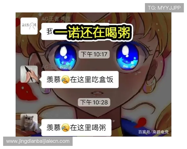 访问AG真人厅官方地址的详细步骤与注意事项，保障您的线上娱乐安全与顺畅