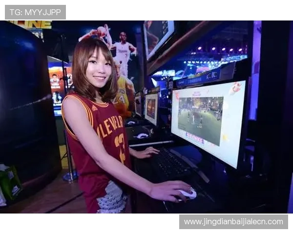 在K8视讯网找到最新最全的游戏攻略视频提升你的游戏水平和娱乐体验