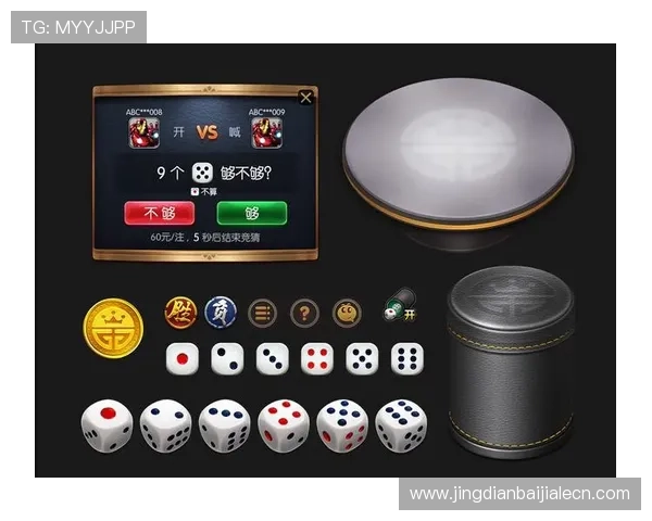 AG真人充值流程详解帮助玩家轻松入场体验高品质真人娱乐