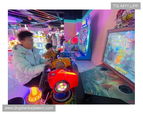 bg真人旗舰游戏厅全面介绍多款热门真人游戏玩法与技巧助你轻松赢取丰厚奖励