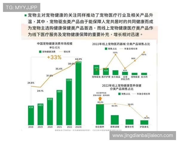 分析AG竞咪厅视讯的市场发展趋势未来发展潜力与投资价值详解