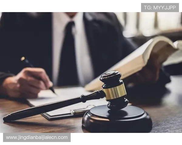 澳门ag真人娱乐平台严格遵守行业规范，确保每一位玩家都能享受公平公正的游戏环境