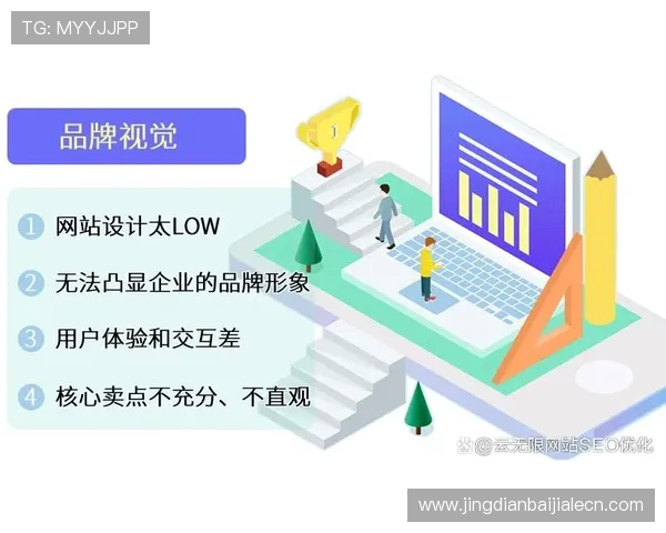 开云真人在线登录界面优化升级，提升用户体验操作更便捷