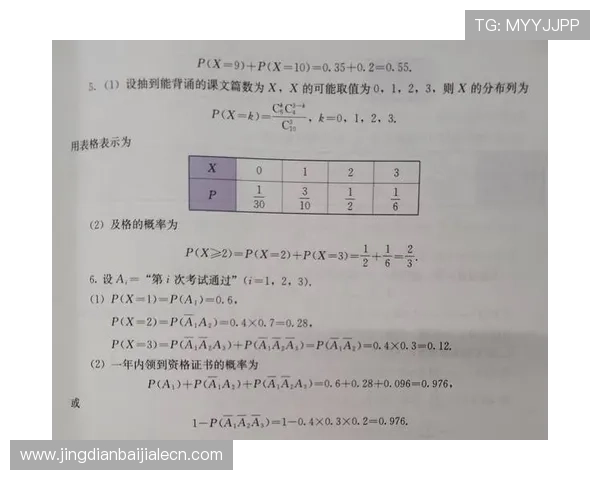掌握百家乐公式打法技巧实现稳健盈利的详细操作方法