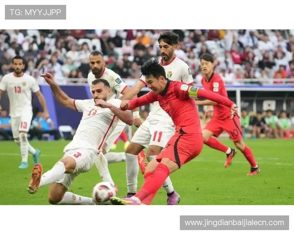 2026年世界杯乌兹别克斯坦与哥伦比亚伤病情况对比赛结果的可能影响及应对措施解析
