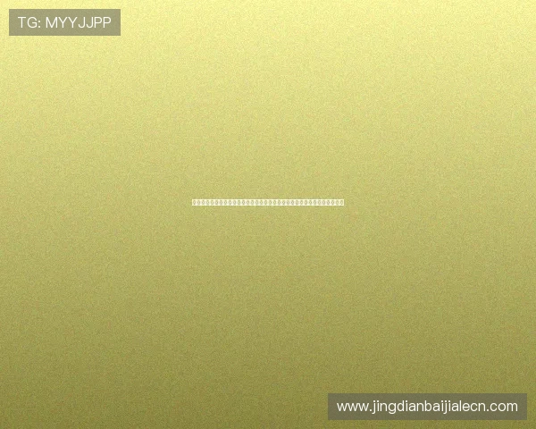挪威对法国比赛海报背景故事:揭秘世界杯赛场上的精彩视觉创意与设计理念 挪威对法国比赛海报背景故事:揭秘世界杯赛场上的精彩视觉创意与设计理念