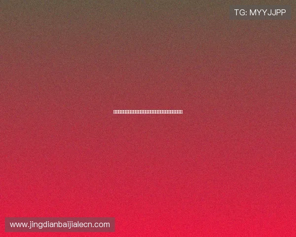 世界杯体育竞猜怎么买最划算,分享实用的购买渠道与优惠方法 世界杯体育竞猜怎么买最划算,分享实用的购买渠道与优惠方法